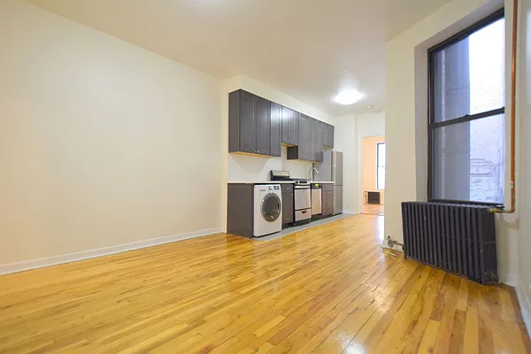 Rented by Skyward | media 5