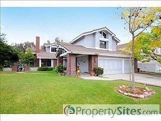 1st image of 10435 White Birch Dr
