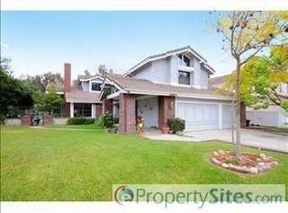 10435 White Birch Dr, San Diego, CA 92131