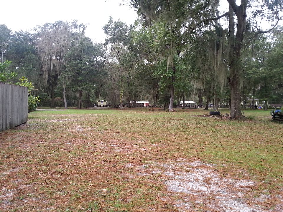 1st image of West Blvd