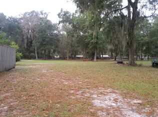 West Blvd, Melrose, FL 32666