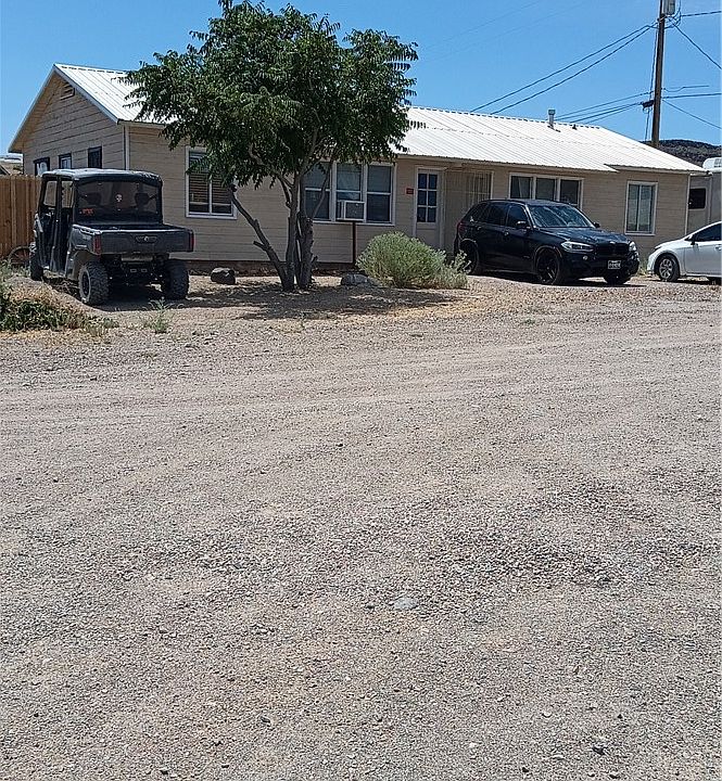 1st image of 1017 N 5th