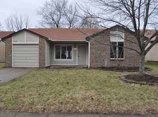 3115 Thorndyke St, Columbus, OH