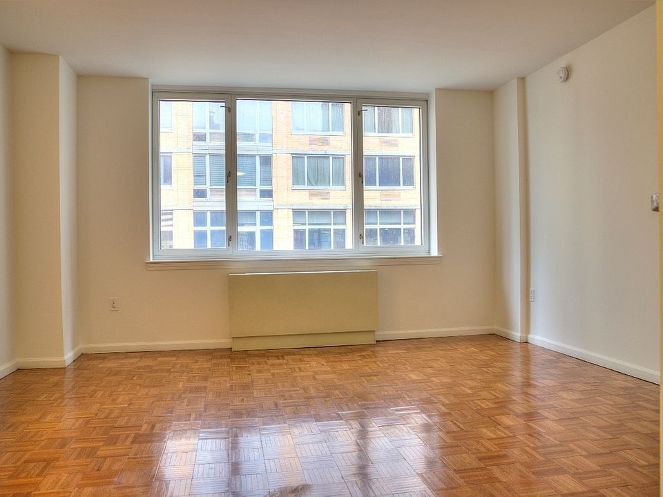 1st image of 350 W 43rd St APT 5B