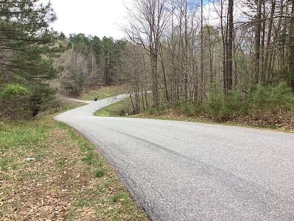 4th image of 1432 Pine Creek Bluff Dr