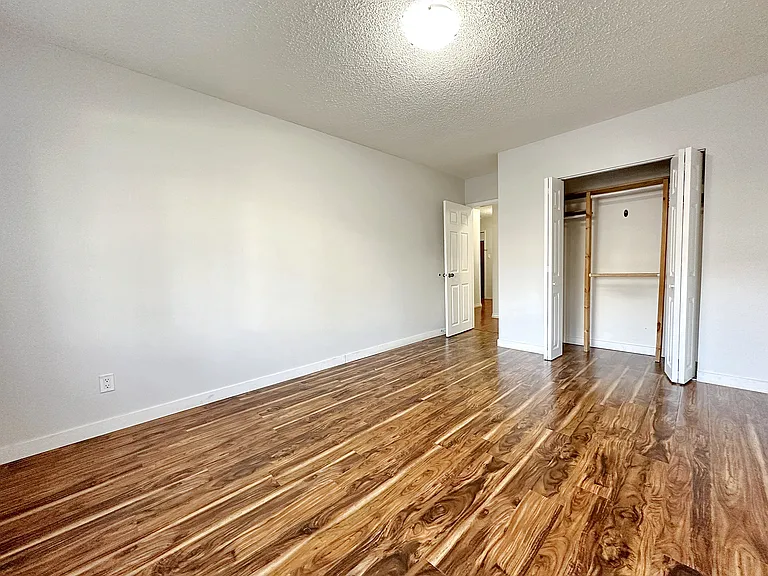 6635 McKay Ave #102 — Photo 20