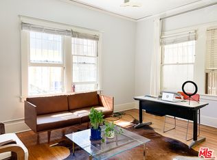 431 S New Hampshire Ave, Los Angeles, CA 90020