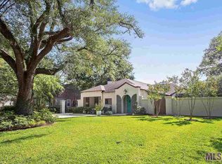 1525 Glenmore Ave, Baton Rouge, LA 70808