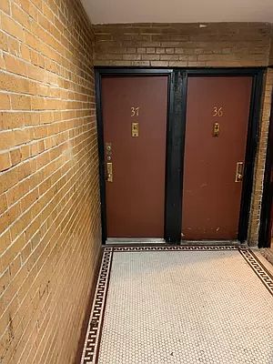2nd image of 219 W 144th St APT 37