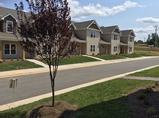 300 Meridian St, Lynchburg, VA 24502