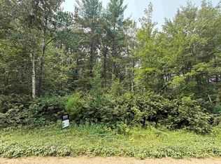W1042 Mallard Bay Ct #95, Keshena, WI 54135