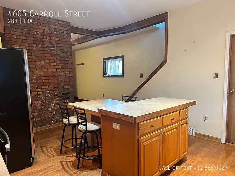 4605 Carroll St — Photo 6