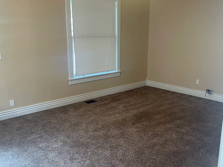 1200 Longfield Ave #1 — Photo 17