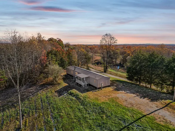 (undisclosed Address), Moss, TN 38575