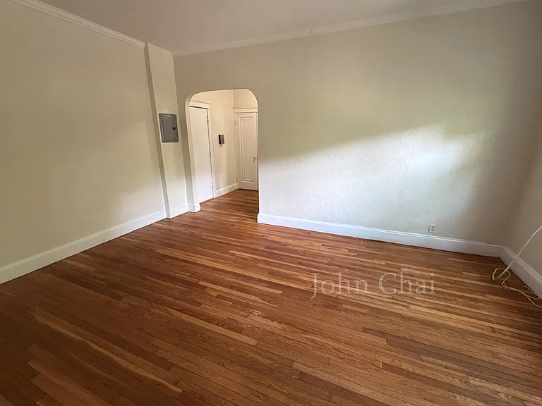 2051 Commonwealth Ave #5 — Photo 20