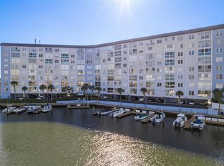 4939 Floramar Ter APT 301, New Port Richey, FL 34652