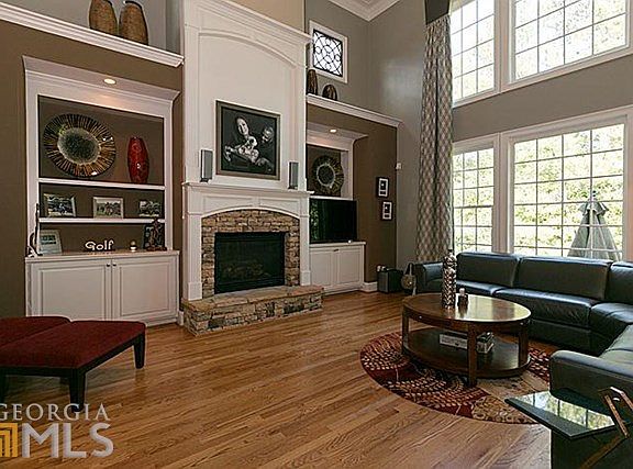 5th image of 3699 Meadow Vista Trl