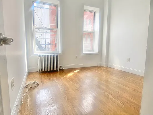 Rented by Corcoran | media 26