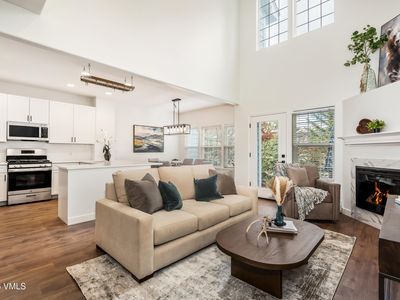 288 Edwards Village Blvd APT 12B, Edwards, CO, 81632
