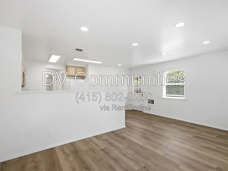47793 Harris St — Photo 9