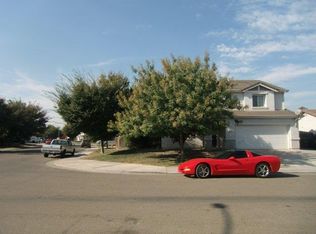 3279 Jonathen St, Stockton, CA 95206