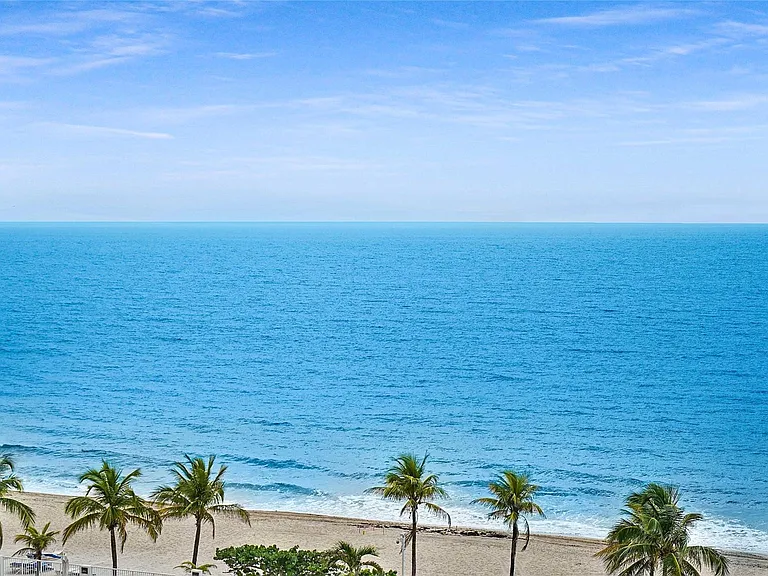 3430 Galt Ocean Dr #802 — Photo 39