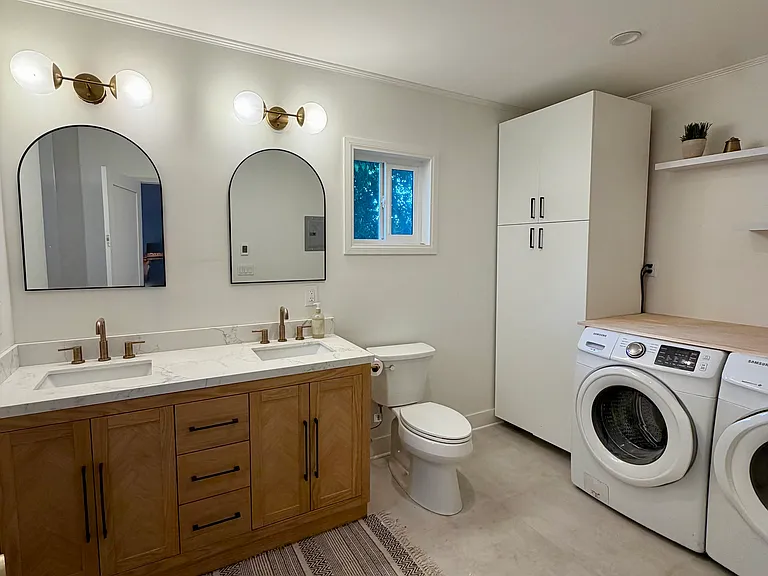 2904 Oak Ave — Photo 4