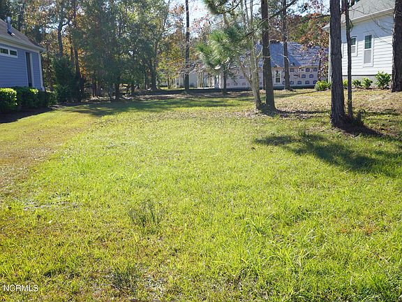 3rd image of Lot 57 Brookwood Park Court LOT L-57