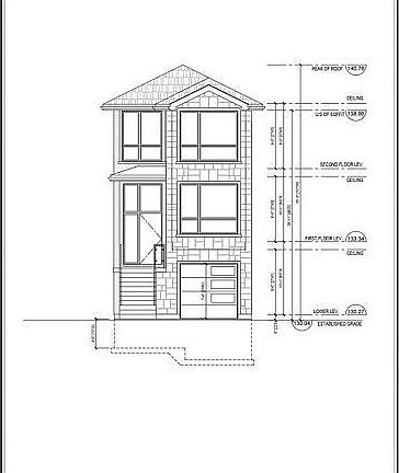 3rd image of 19A Cardell Ave