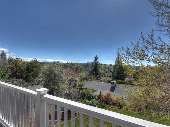2nd image of 169 Judy Dr