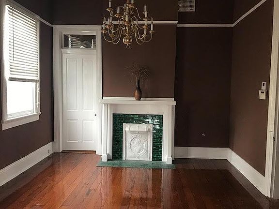 2nd image of 6324 Sjhonson St New Orleans La