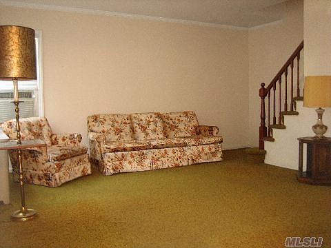 4th image of 1304 Park Ave