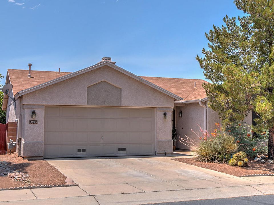 1st image of 3045 W Autumn Breeze Dr