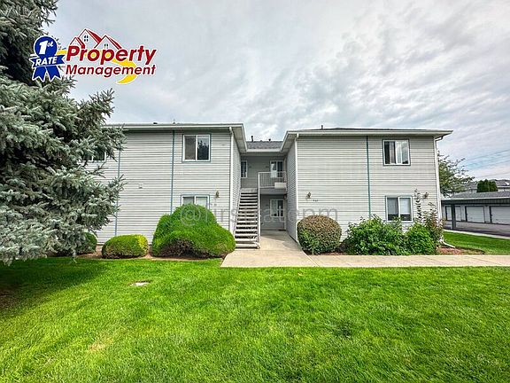 2nd image of 540 S Workland Ln APT 101