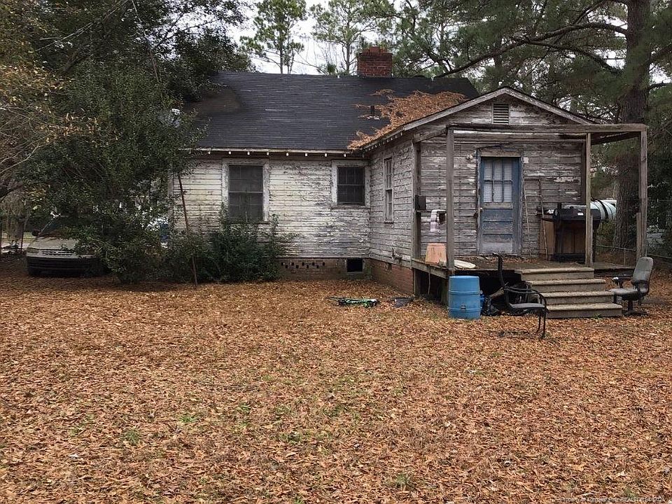 2nd image of 409 E Covington St
