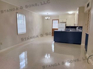 566 Goode St APT B, Thibodaux, LA 70301
