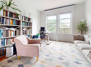 136 Prospect Park W APT 4, Brooklyn, NY 11215