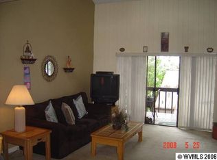 3344 Argyle Dr S, Salem, OR 97302