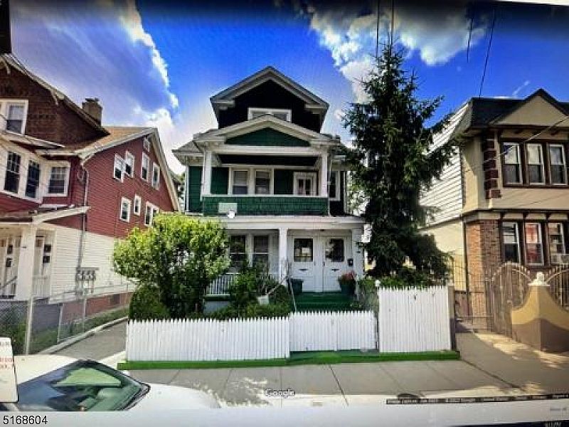 1st image of 161 Brookdale Ave