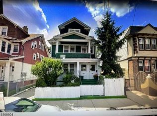 161 Brookdale Ave, Newark, NJ 07106