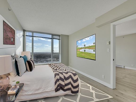 2nd image of 1178 Heffley Cres #3706
