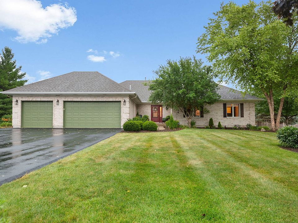 1st image of 8404 Squirrel Dr
