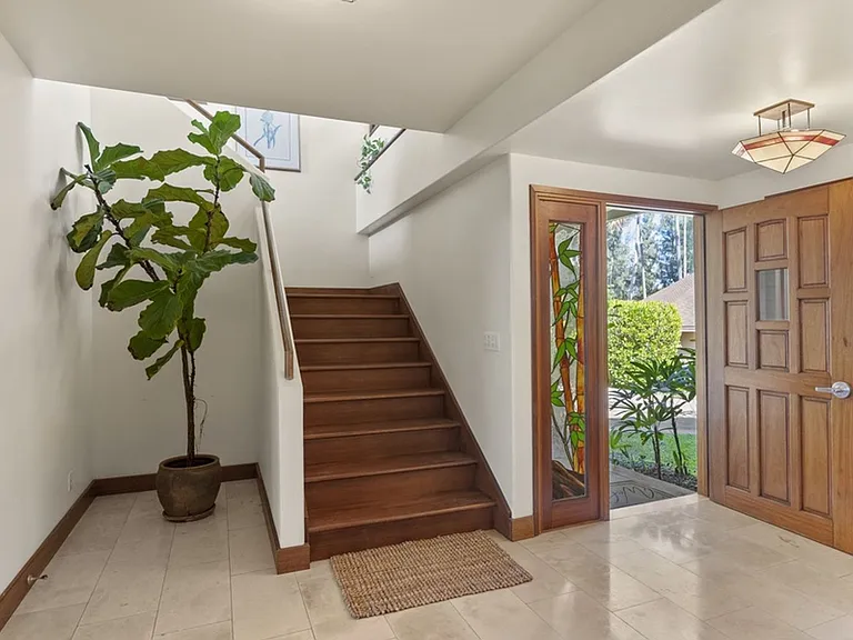 61-815 Papailoa Rd — Photo 15