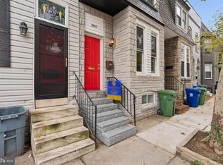 3527 Gough St, Baltimore, MD 21224