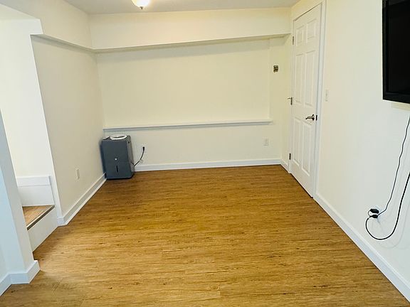 5th image of 2200 Kimberton Rd APT 2
