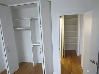 Rented by Anchor Associates