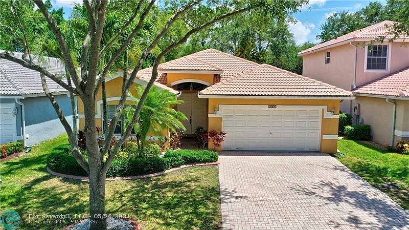 1st image of 6024 NW 75th Ct