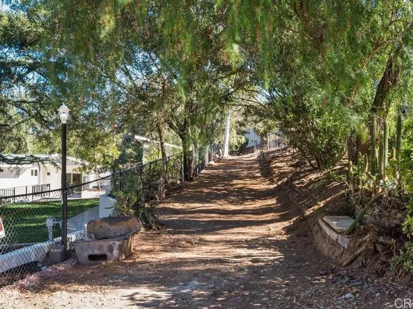 10258 Jesmond Dr, Escondido, CA 92026