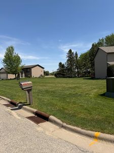 264 Eagle Ln, Zumbrota, MN, 55992