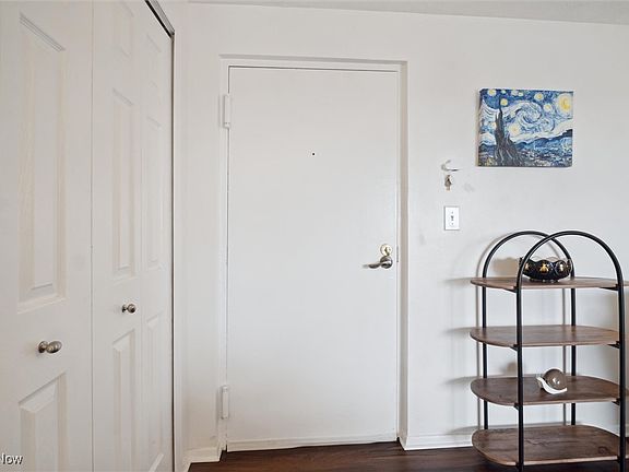 4th image of 10301 Lake Ave APT 816